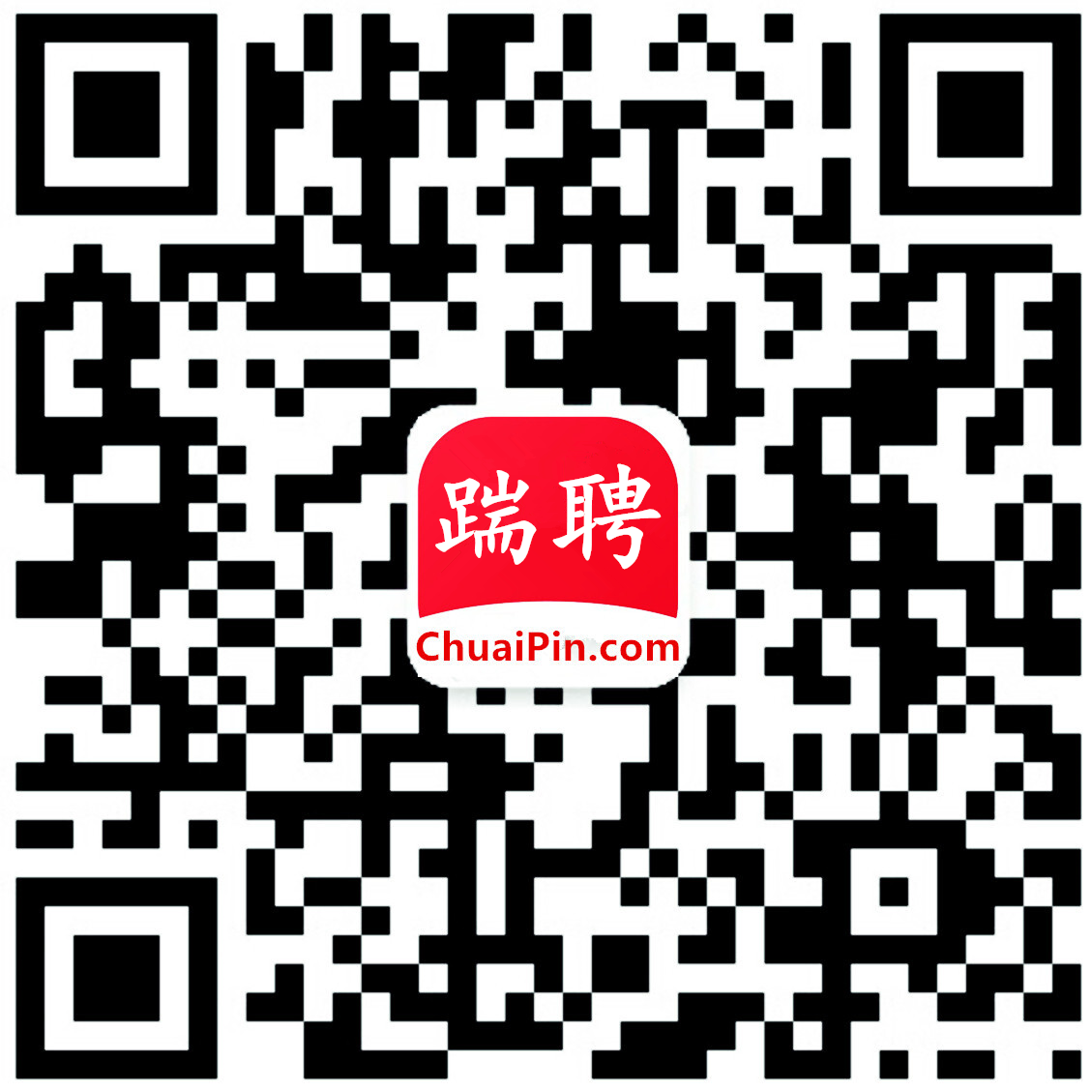 chuaipincom
